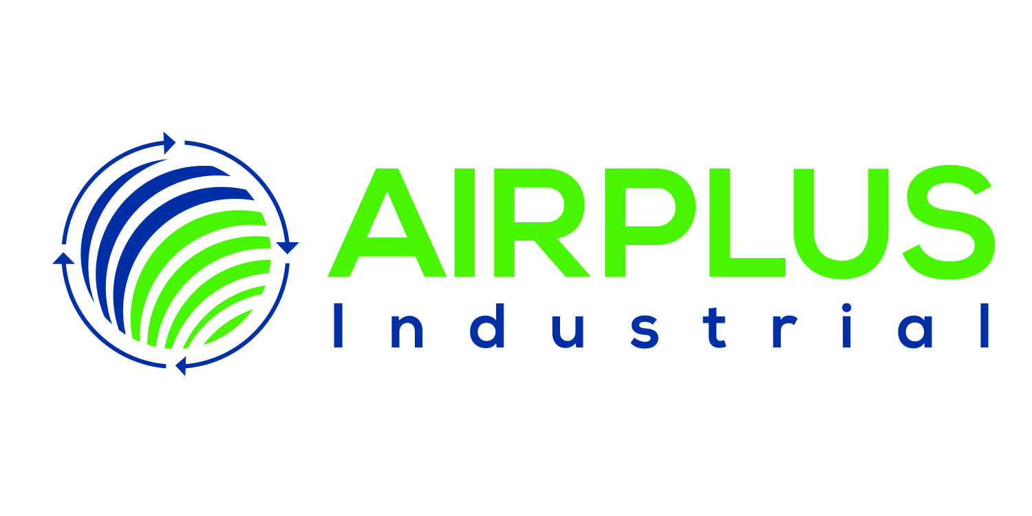 Airplus logo