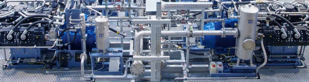 Operational Fields Image
