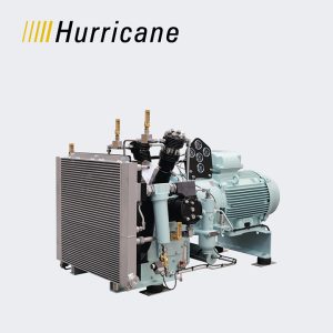SAUER Boosters Sauer Compressors Canada sauer-boosters-sauer-compressors-canada