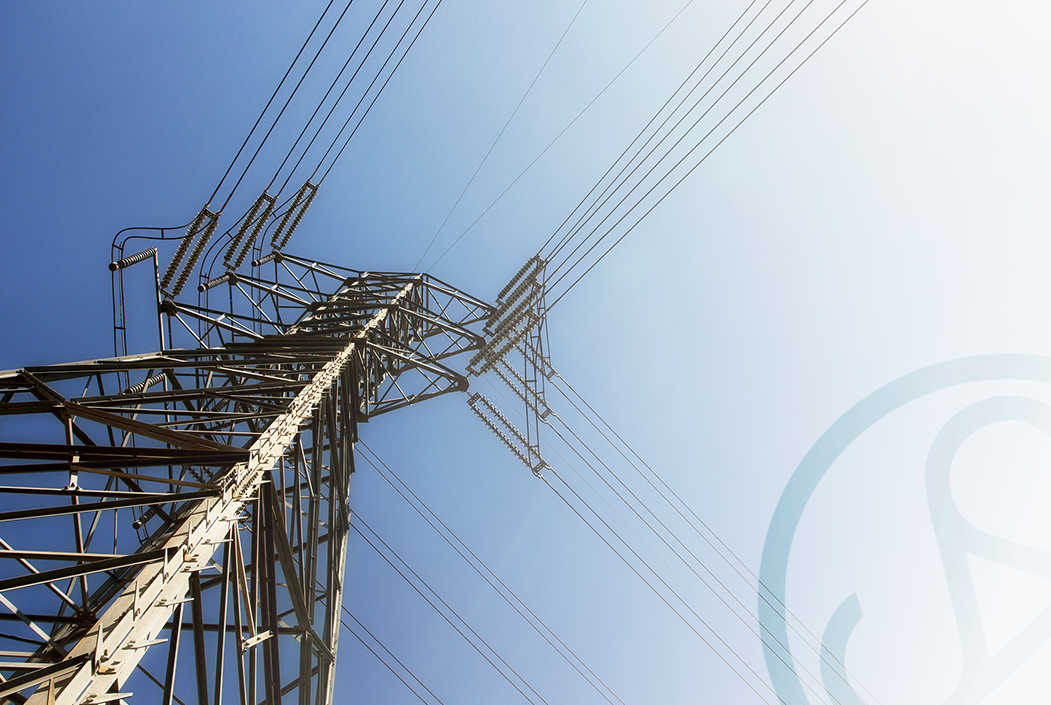 Maximizing Renewable Energy Efficiency with Sauer Compressors