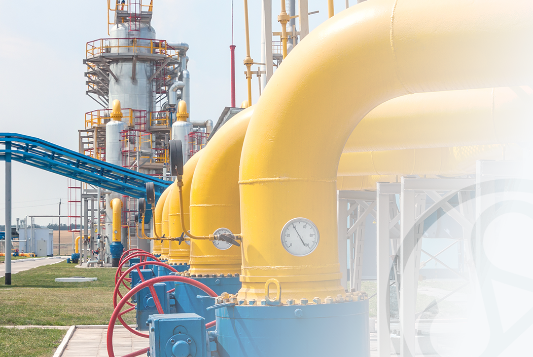 Why High-Pressure Compressors are Essential for Gas Processing in the Canadian Market