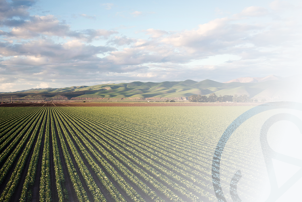 The Crucial Role of Reliable High-Pressure Compressors in Agriculture