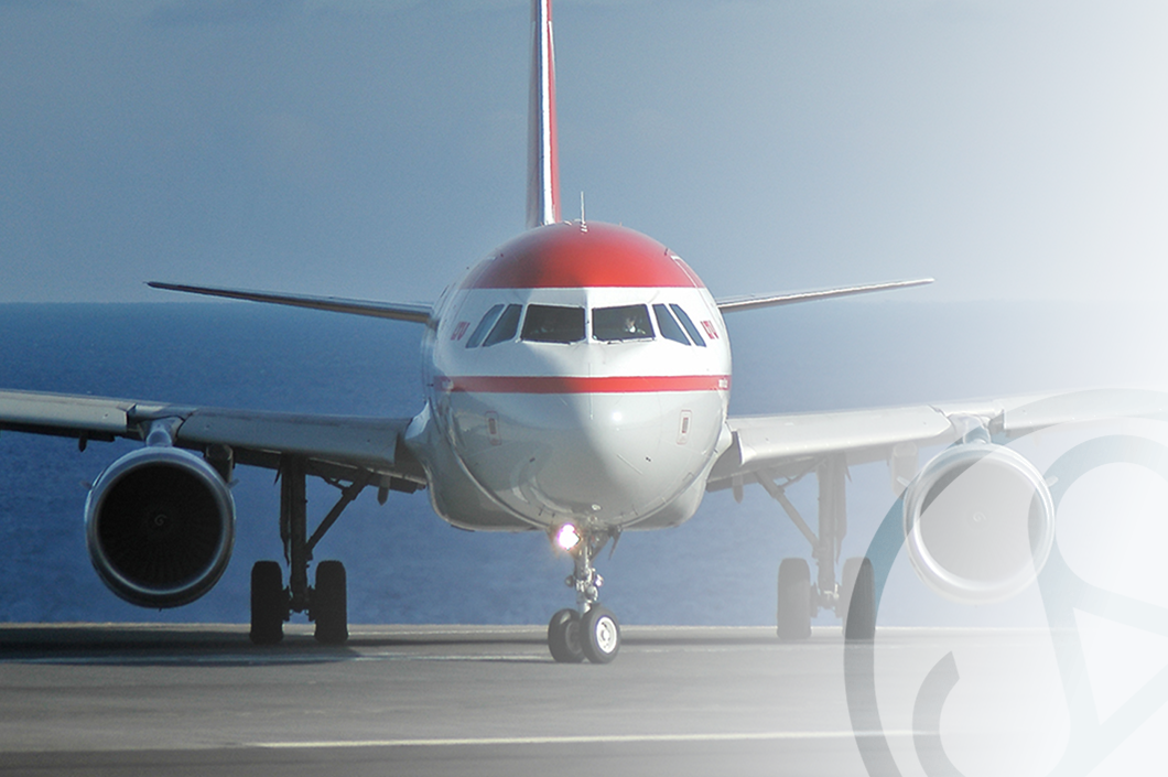 High-Pressure Compressors for Aerospace Manufacturing and Testing in Canada