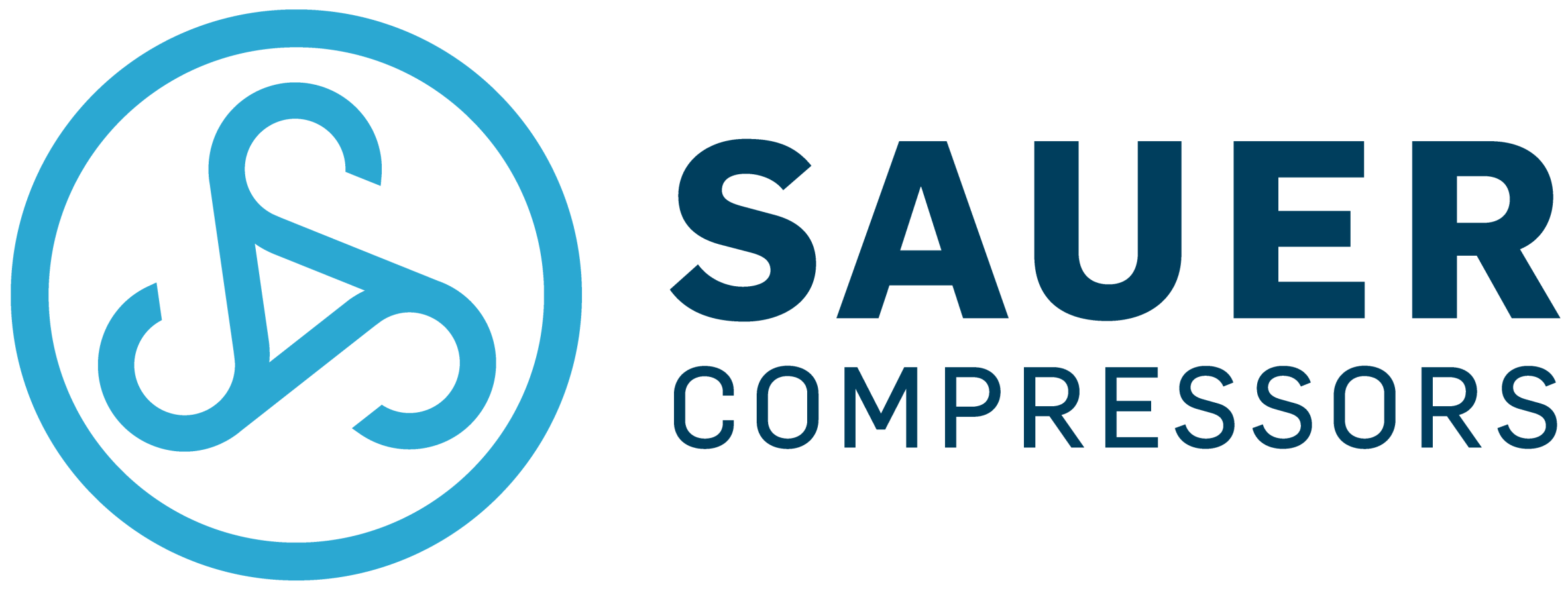 Sauer Compressors Canada
